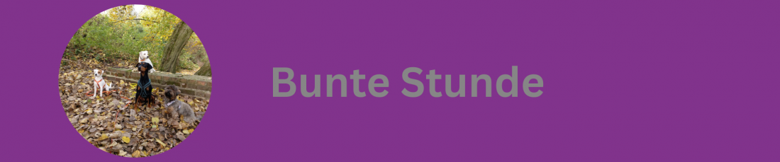 Gruppentraining